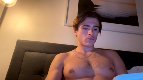 cambean88  20-01-2023